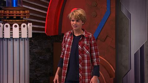 fotos de henry danger|henry danger new full episodes.